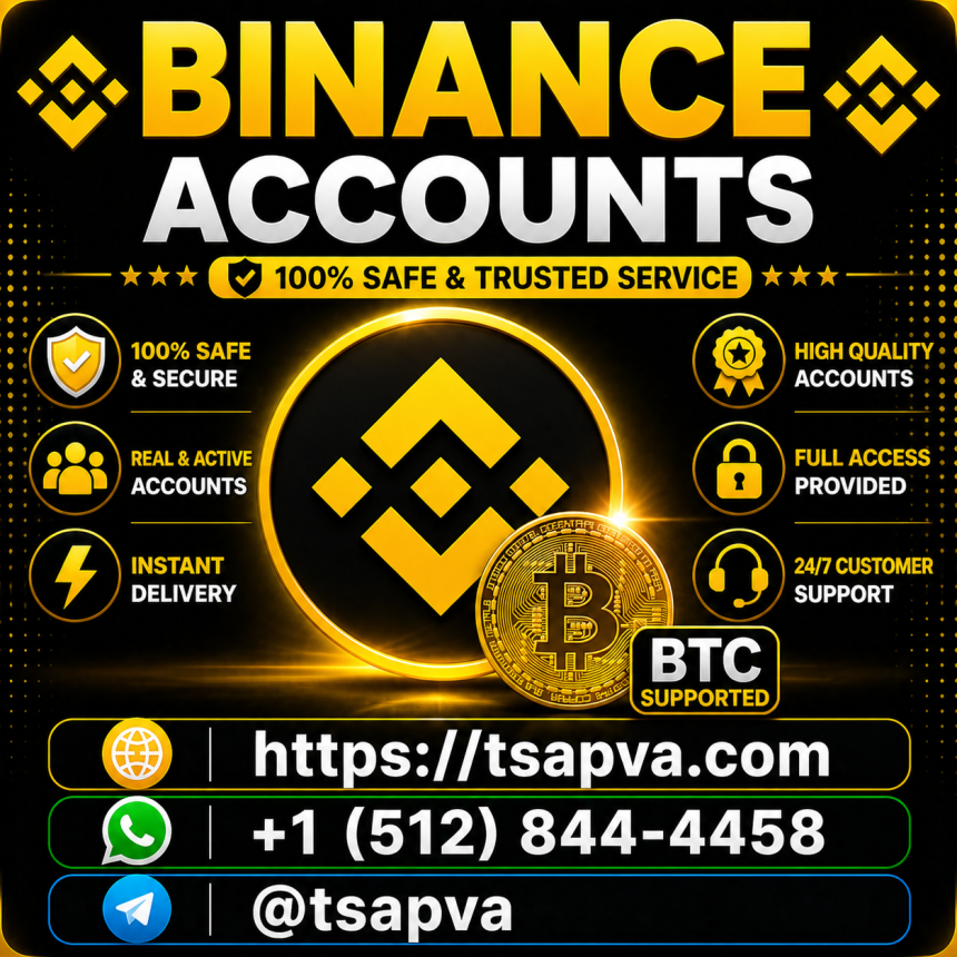 https://tsapva.com