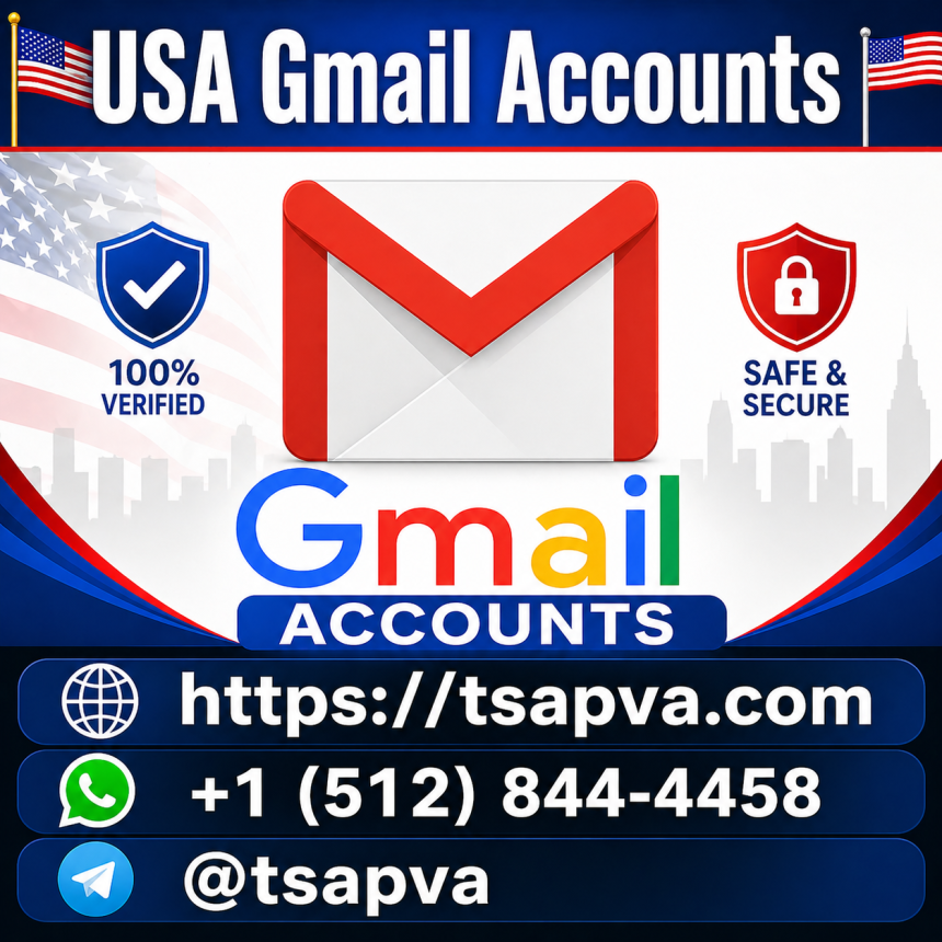 https://tsapva.com