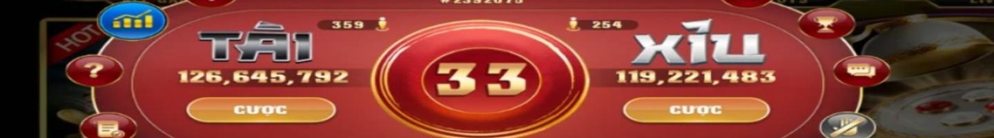 GO88