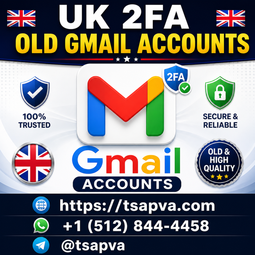 https://tsapva.com