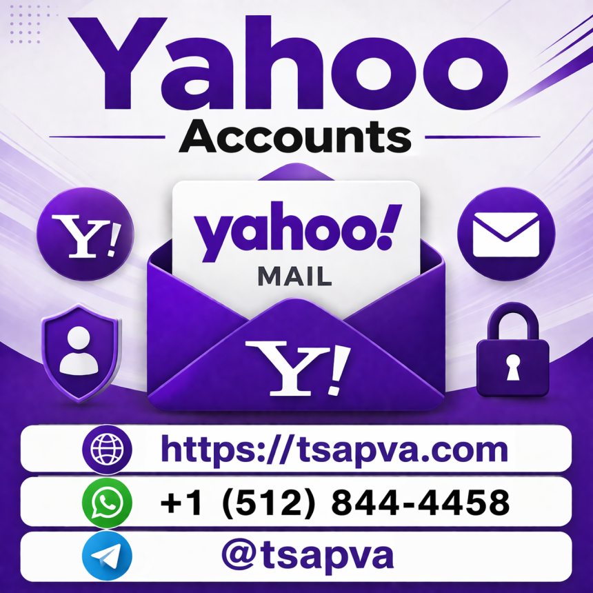 https://tsapva.com