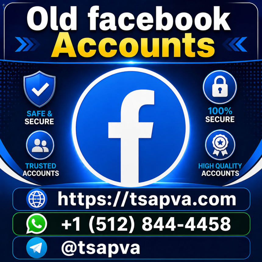 https://tsapva.com/buy-facebook-accounts/