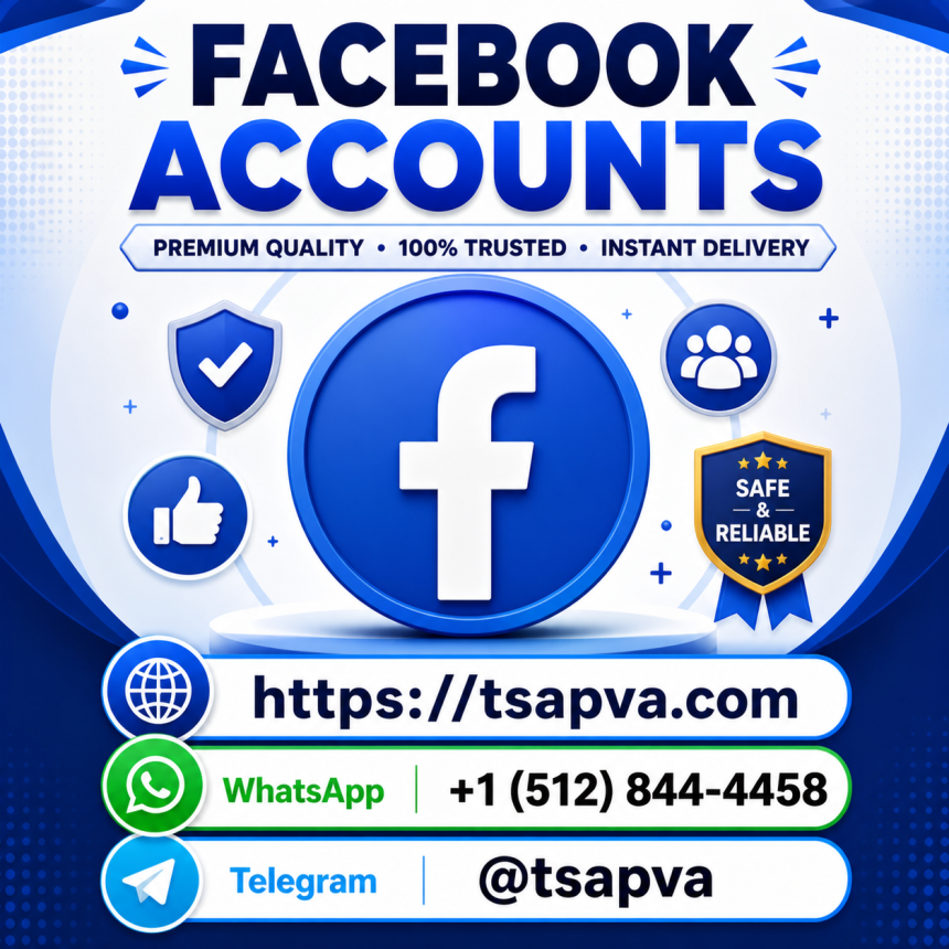https://tsapva.com/buy-facebook-accounts/