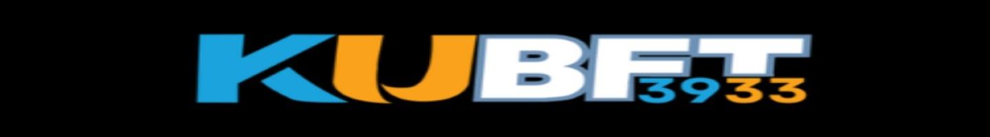 KU3933