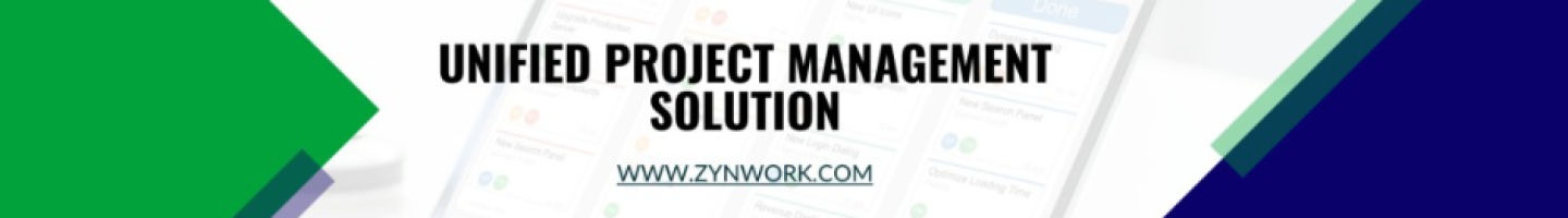 Zynwork