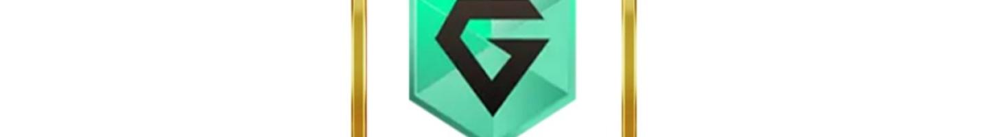 GEM88