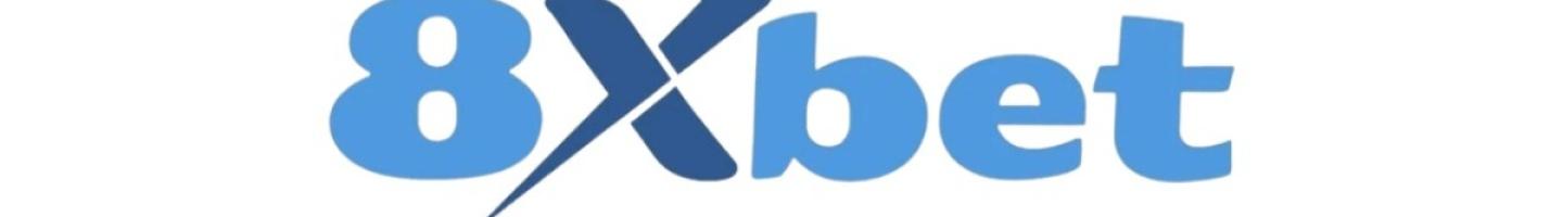 8XBET