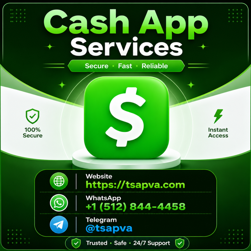 https://tsapva.com/buy-verified-cash-app-accounts/