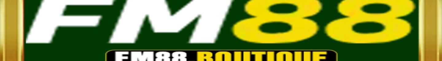 Fm88boutique