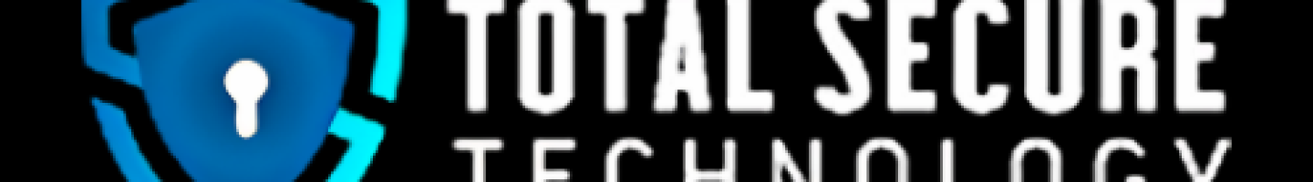 Total Secure Technology