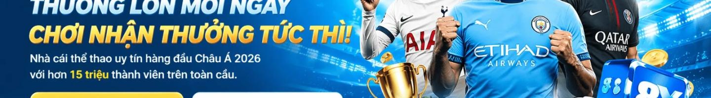 8XBET