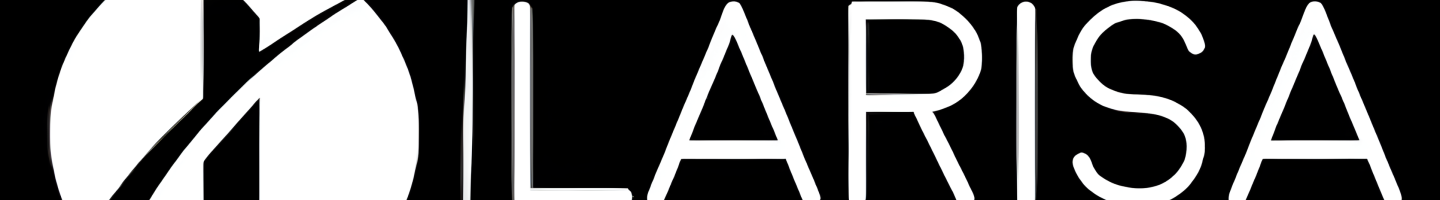 Larisarealtech