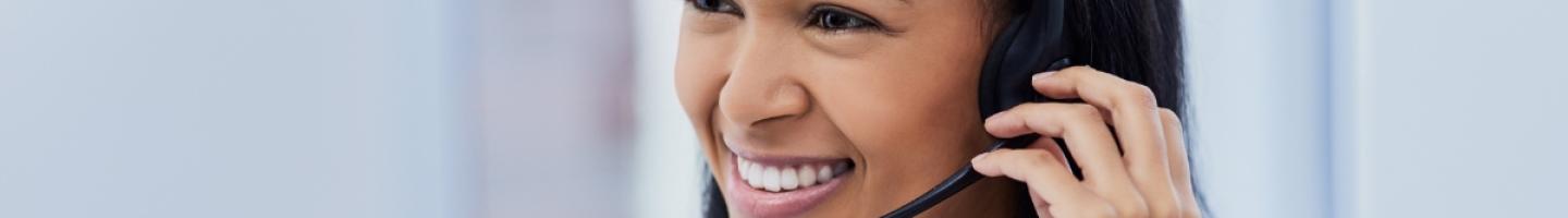 Worldwide Call Centers