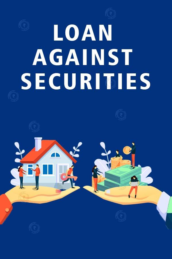 loan against securities