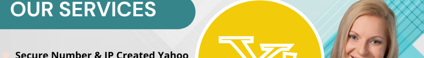 smpvaio2