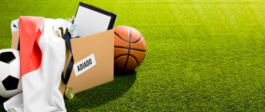 sports finance