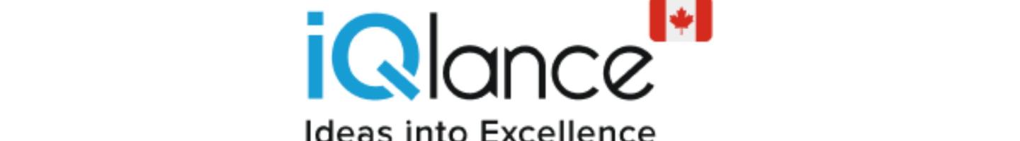 iQlance Canada