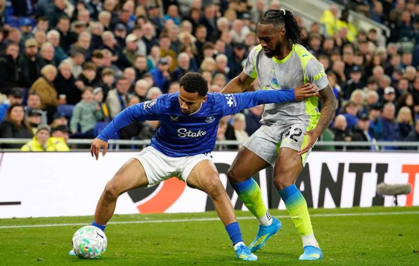 https://footballscore.news/2026/05/05/everton-vs-manchester-city/