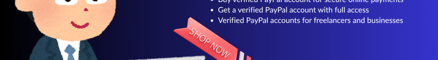 Buy LinkedIn Accounts
