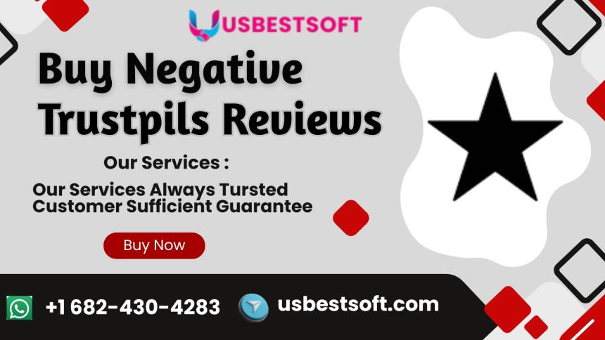 usbestsoft