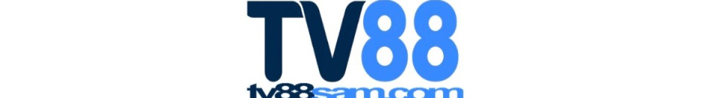 TV88
