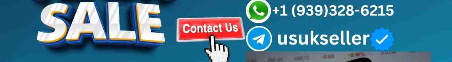 Buy Verified Remitly Accounts