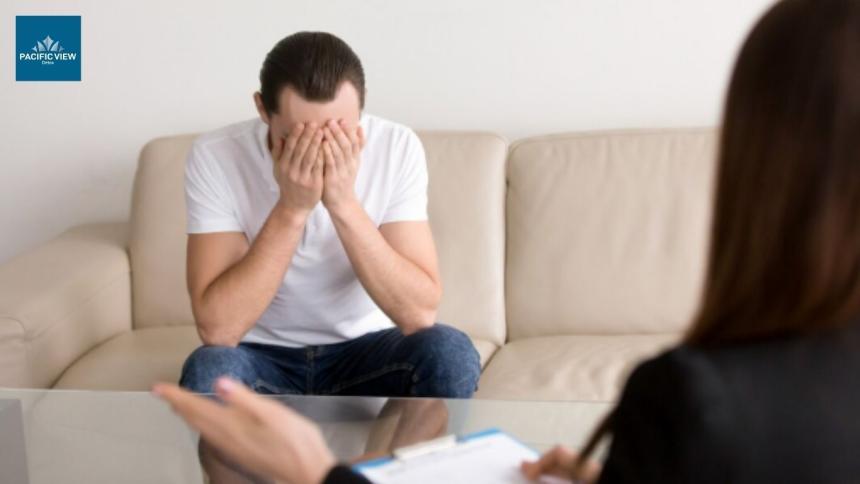 How Heroin Addiction Treatment Works in California Rehab Centers