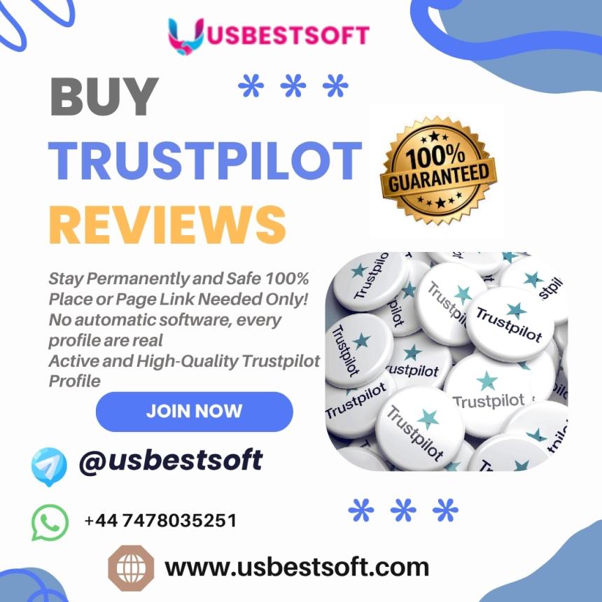 usbestsoft