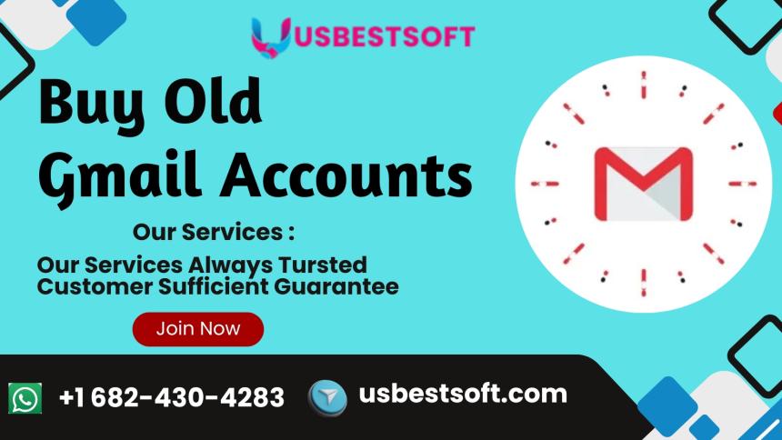 usbestsoft