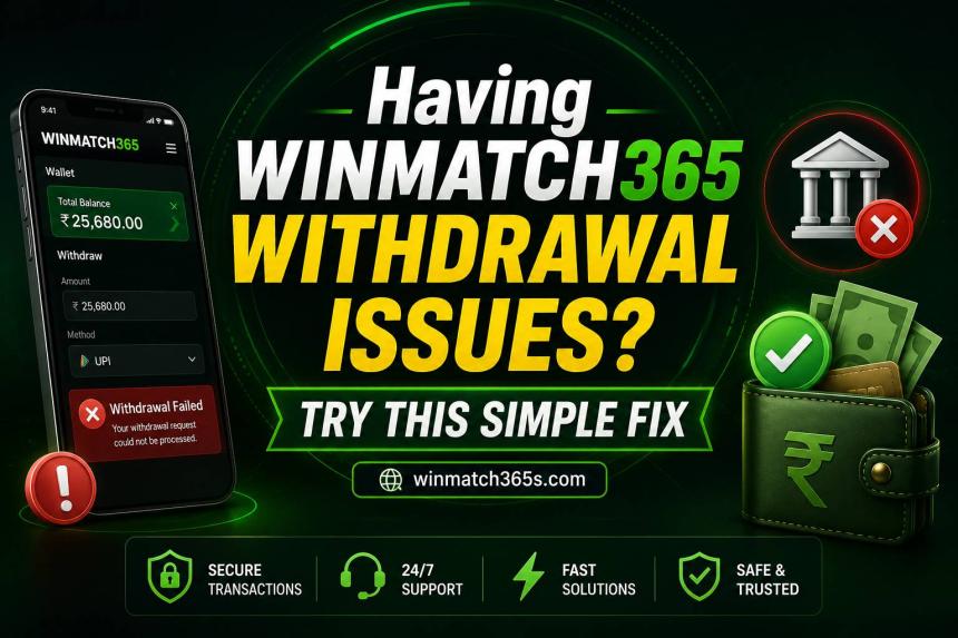 winmatch365