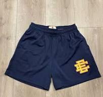 ericemanuelshorts image
