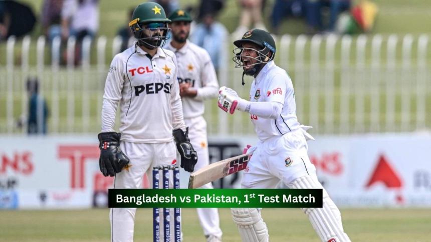 https://bhalobet.news/bangladesh-vs-pakistan-1st-test-match-statistics/