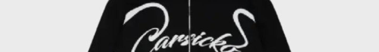 carsickostore