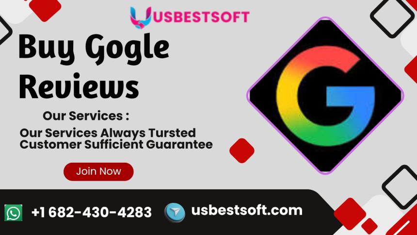 usbestsoft