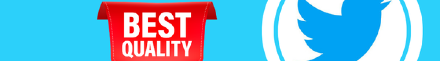 Purchase Twitter Account