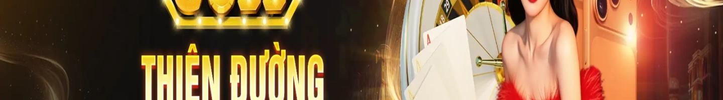 Go88vip za com