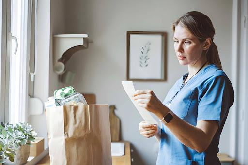 HIPAA compliance for mental health billing