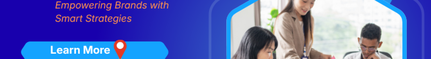 lonijimene