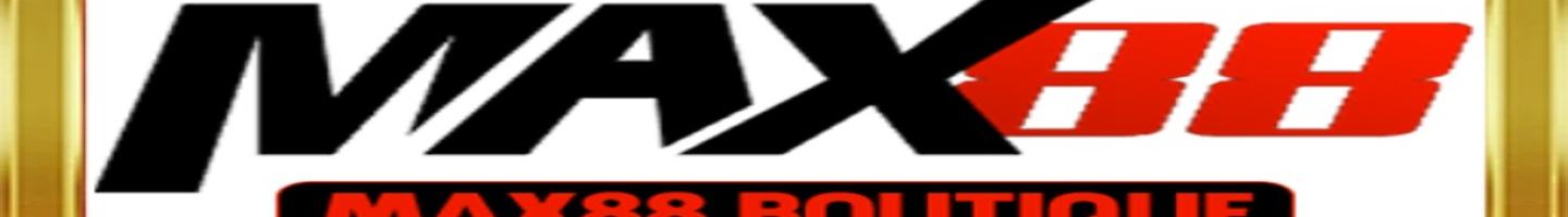 MAX88
