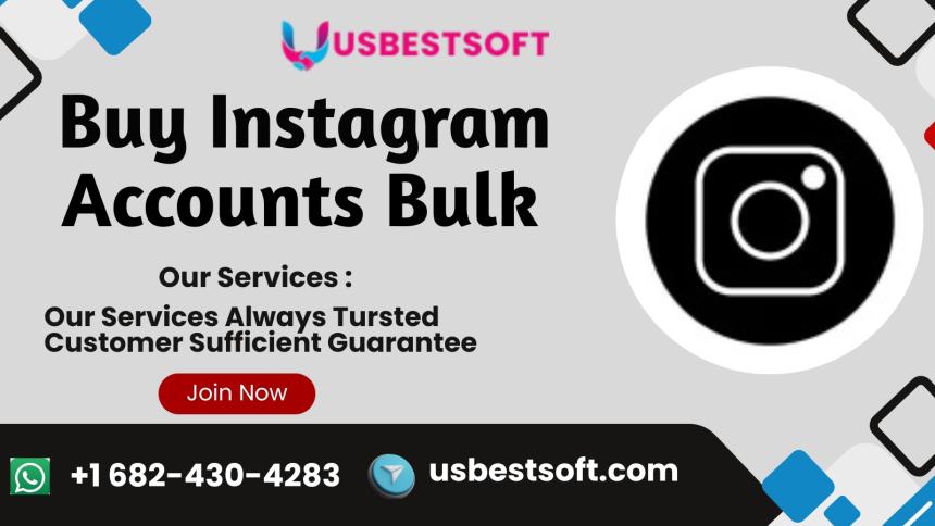 usbestsoft