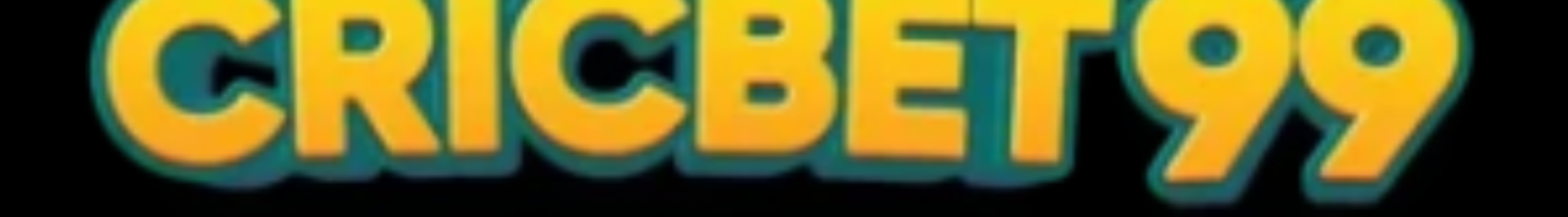 Cricbet99