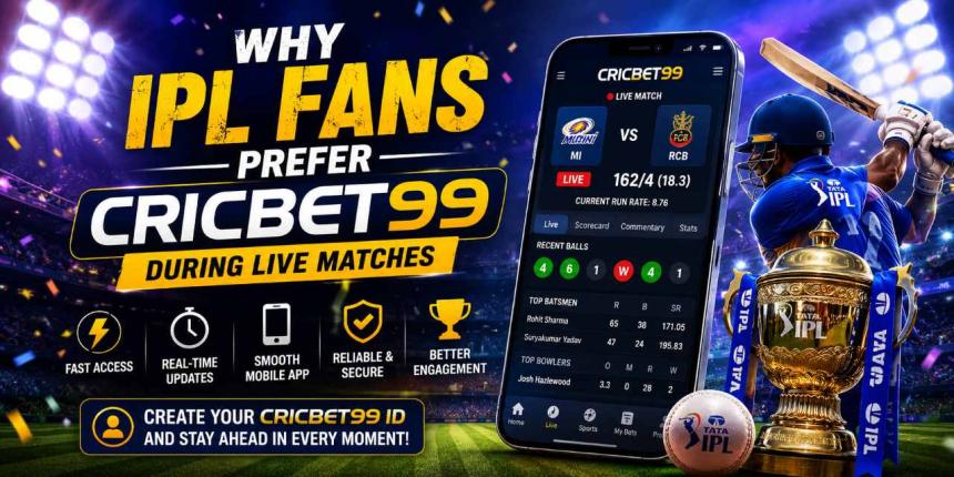 cricbet99