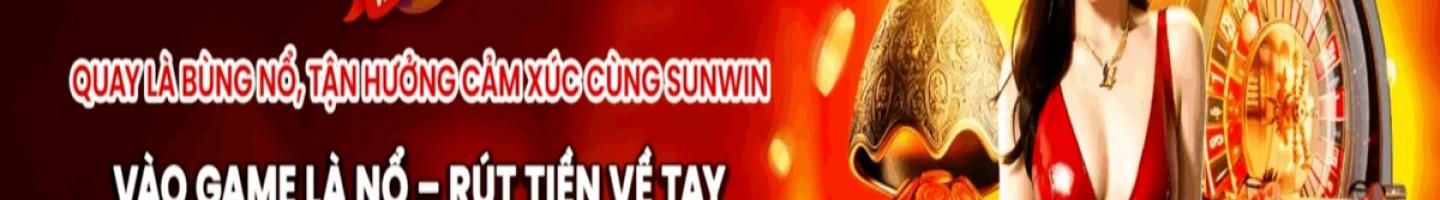SUNWIN