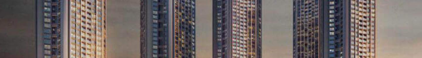 Oberoi Project