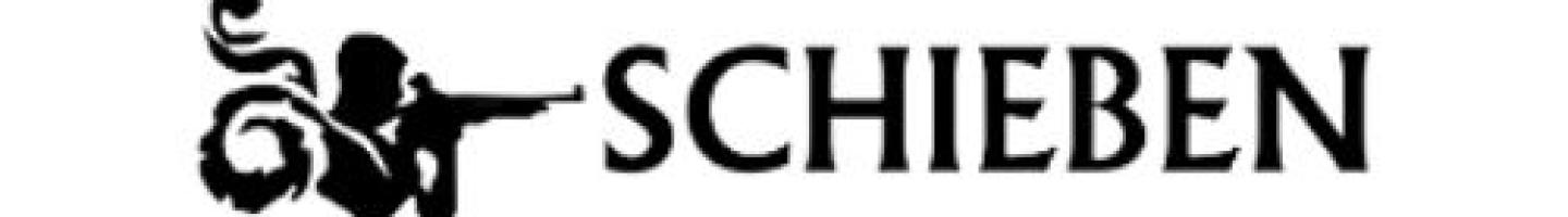 Schieben Stores