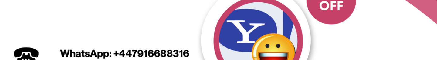 seoservice