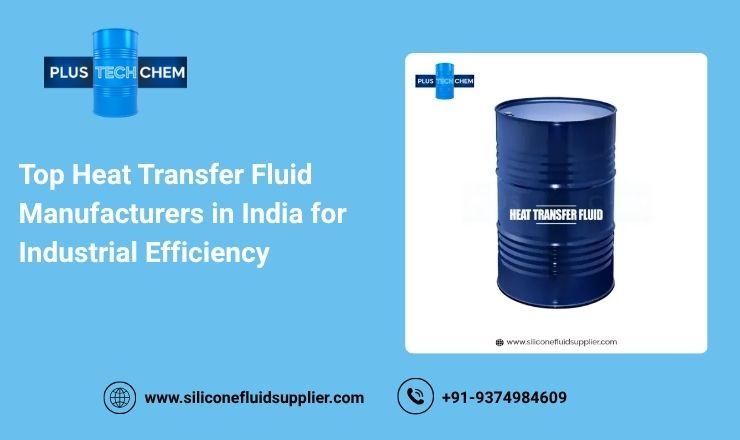 Industrial heat transfer fluid circulation system inside chemical plant Silicone defoamer manufacturing drums at Gujarat industrial facility Metroark Silicone 21 Defoamer quality testing for export shipment
