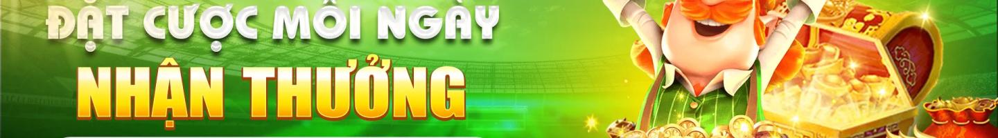 WIN678 cocom
