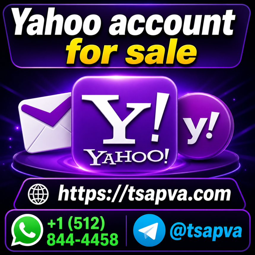 https://tsapva.com