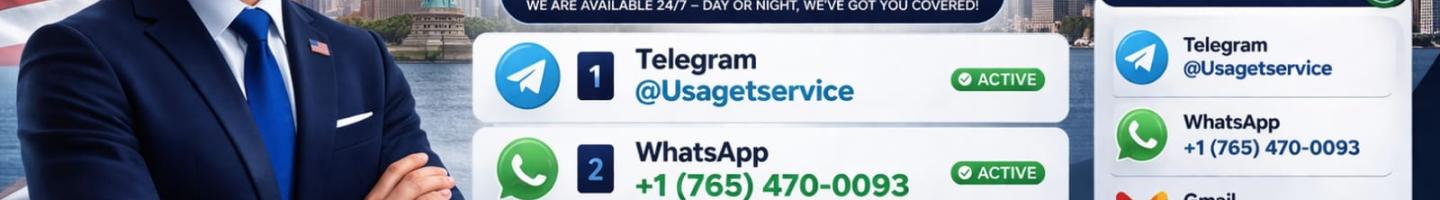 usagetservice